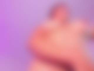 Live cam show with brenda-becker - Latina on Streamer API | colombia