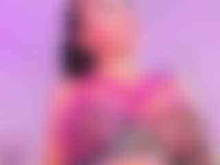 brenda-becker's Live Sex Cam Show