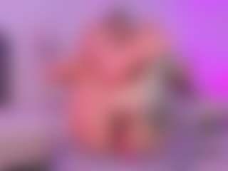 Live cam show with brenda-becker - Asian Big Tits on TeamSkeetLive