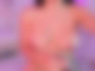 brenda-becker's Live Sex Cam Show