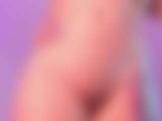Brenda-becker