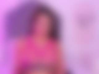 Live cam show with brenda-becker - Trimmed Asian on x69.live