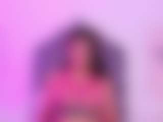 brenda-becker's Live Sex Cam Show