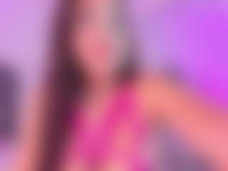 Live cam show with brenda-becker - Trimmed Asian on Camversity