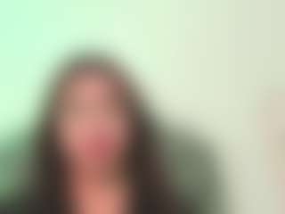 Live cam show with brenda-becker - Handjob on Dolls Live