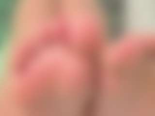 Live cam show with brenda-becker - Tease Asian on StripNow