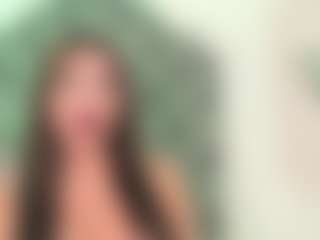 brenda-becker's Live Sex Cam Show
