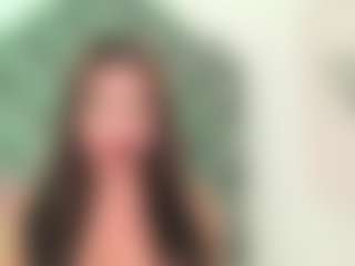 brenda-becker's Live Sex Cam Show