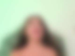 brenda-becker's Live Sex Cam Show