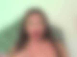 Live cam show with brenda-becker - Handjob on https://playwithruby.com