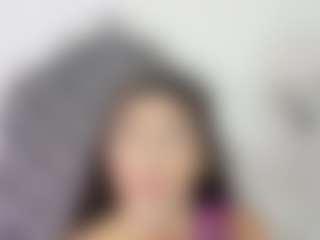 Live cam show with brenda-becker - Asian Petite on Camiplay Live