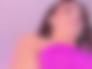 Live cam show with brenda-becker - Strip Asian on Mixed Magazine Live