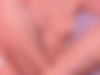Live cam show with brenda-becker - Asian Fetish on liverealitysex.com