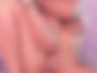 Live cam show with brenda-becker - Normal on Mixed Magazine Live
