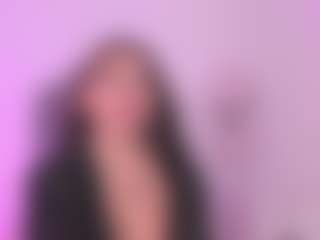 Live cam show with brenda-becker - Strip Asian on liverealitysex.com