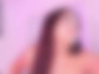 Live cam show with brenda-becker - Oil on Camiplay Live
