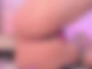 brenda-becker's Live Sex Cam Show