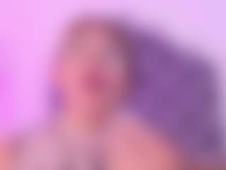 Live cam show with brenda-becker - Tease Asian on Taboo Cams XXX