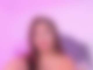 Live cam show with brenda-becker - Pov on Camming Site