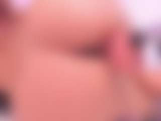 Live cam show with brenda-becker - Cute on Nude Chat * 1 On 1 Webcam Sex * Live Cam Show