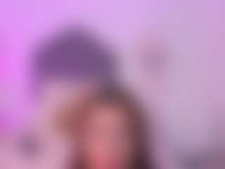 Live cam show with brenda-becker - Asian Petite on crypto-cams