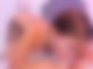 brenda-becker's Live Sex Cam Show