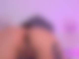brenda-becker's Live Sex Cam Show