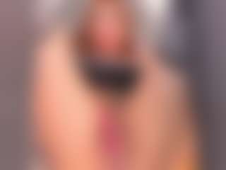 Live cam show with brenda-becker - Ahegao on fapnchat