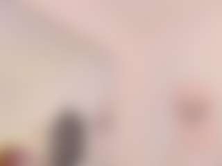 brenda-becker's Live Sex Cam Show