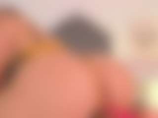 Live cam show with brenda-becker - Normal on Camsoda