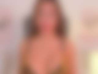 brenda-becker's Live Sex Cam Show