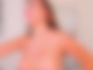 brenda-becker's Live Sex Cam Show