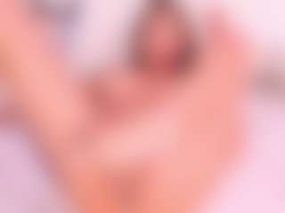 brenda-becker's Live Sex Cam Show