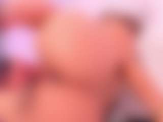 Live cam show with brenda-becker - Erotic Dance on Camsoda
