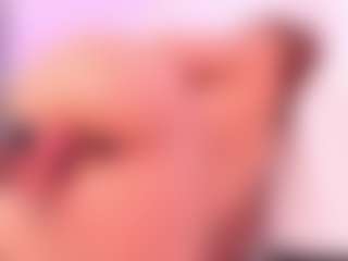 Live cam show with brenda-becker - Sexwebcam Asian on liverealitysex.com