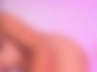Live cam show with brenda-becker - Creampie on Taboo Cams XXX