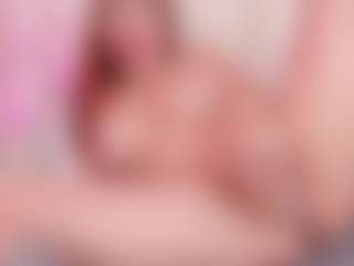 Live-sekscamshow van brenda-becker