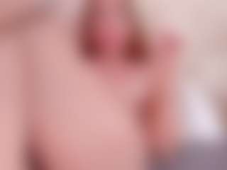 brenda-becker's Live Sex Cam Show