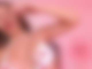 Show Live Sex Cam brenda-becker