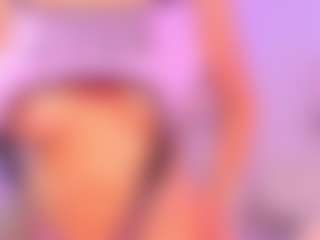 brenda-becker's Live Sex Cam Show