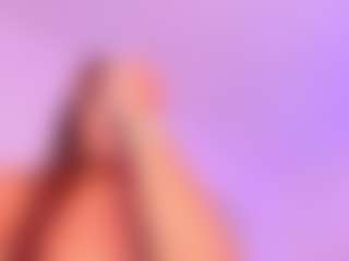 brenda-becker's Live Sex Cam Show