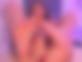 Live cam show with brenda-becker - Spy Latina on Chatstar | colombia