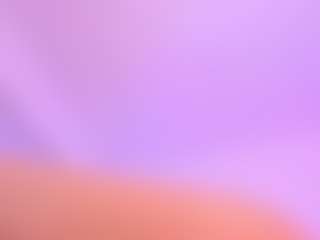 Live cam show with brenda-becker - Lush on Camming Site