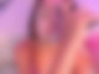 brenda-becker's Live Sex Cam Show