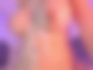 Live cam show with brenda-becker - Anal Toys on Chatstar