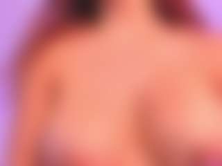 brenda-becker's Live Sex Cam Show