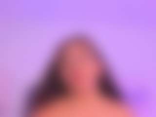 brenda-becker's Live Sex Cam Show