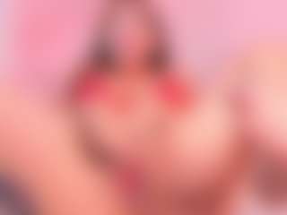 brenda-becker's Live Sex Cam Show