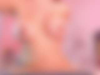 brenda-becker's Live Sex Cam Show