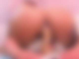 brenda-becker's Live Sex Cam Show